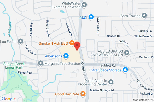 PrimeCare Urgent Care