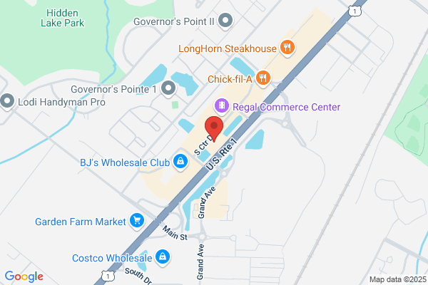 Freddy's Frozen Custard & Steakburgers - CLOSED