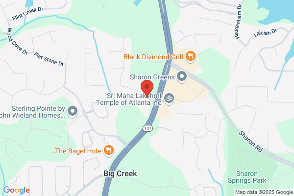 Choe's HapKiDo Martial Arts Cumming  | Johns Creek Georgia