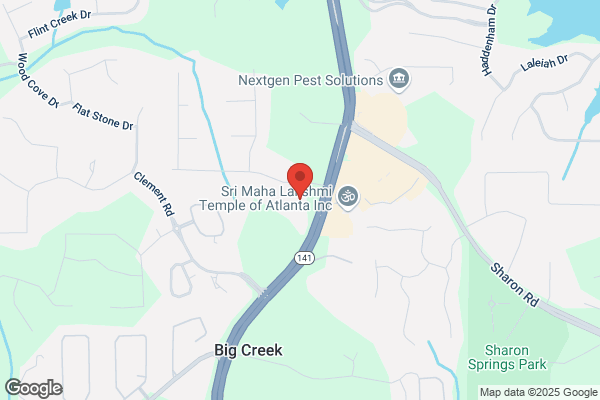 iLoveKickboxing - Cumming, GA