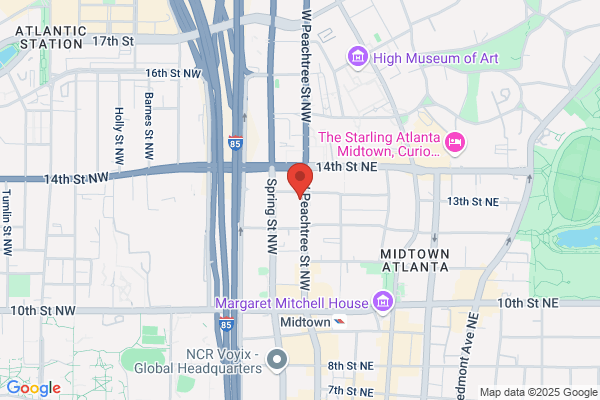Northside Urgent Care and Family Medicine