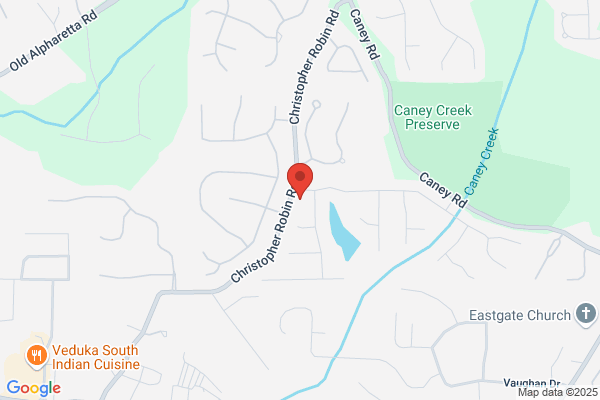 Sister Sister Inc