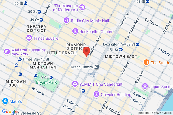 Rigdon Heating & Air