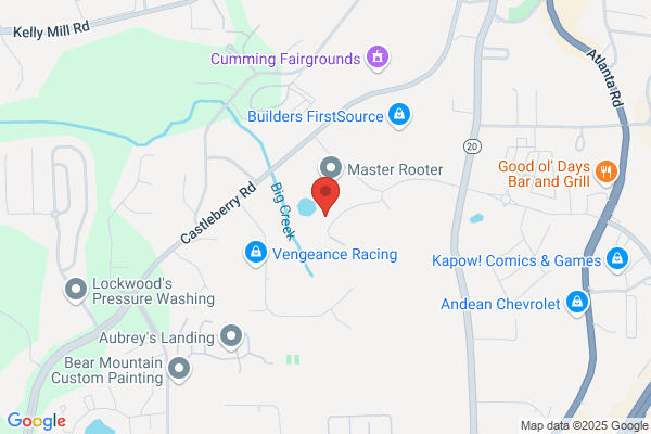 Coventry Electrical Supplies Limited