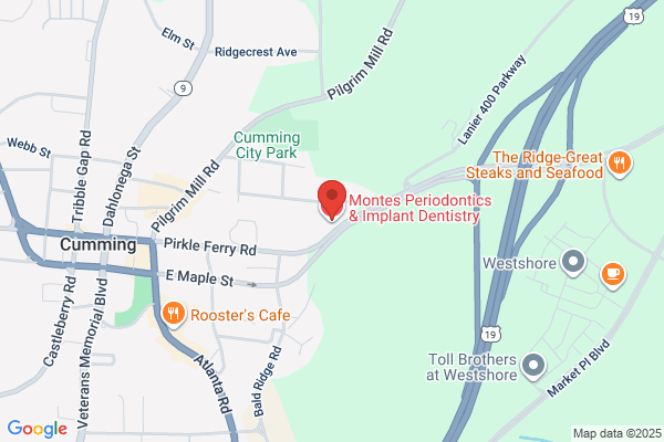 ecomaids of Suwanee-Alpharetta-Cumming