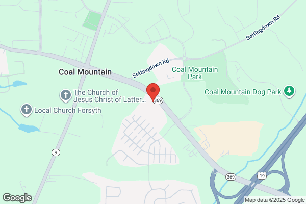 Timber Mountain Inc