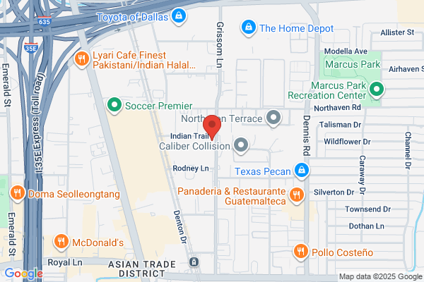 Metro Fire Protection Inc