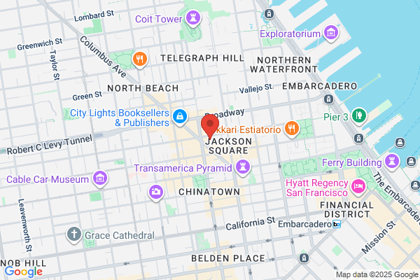 Spillers Law Firm