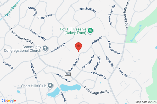 Moore Development Services