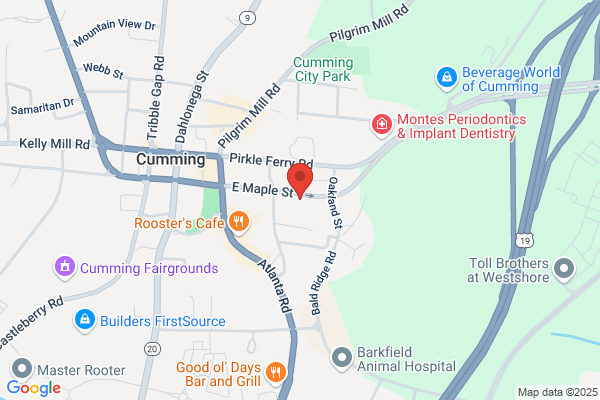 Premier Medical