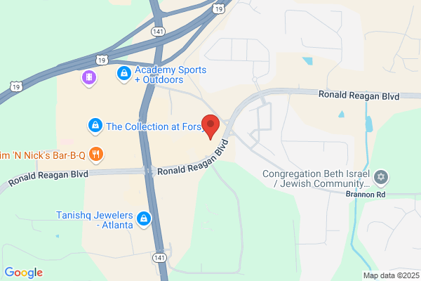 Results Realty Services