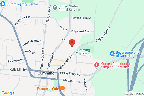Roto-Rooter Plumbing Service