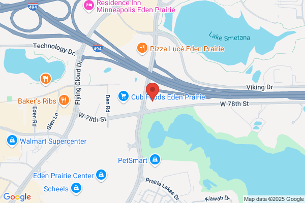 Results Mortgage Llc