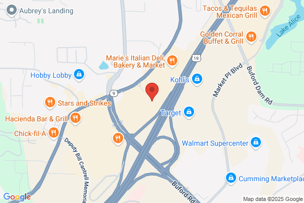 Simply Southard Bakery