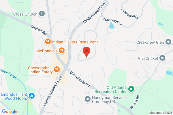 Platinum Roofing & Construction LLC