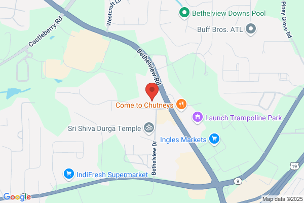 J & M Roofing, Inc