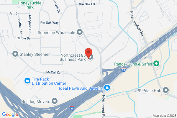 Mgi Roofing, L.L.C.