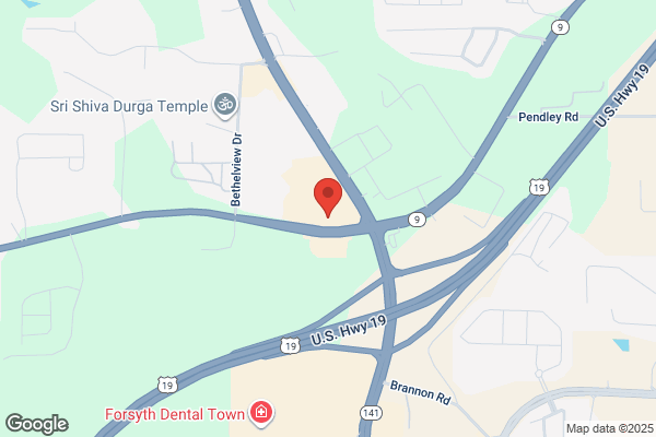 Bethelview Pharmacy