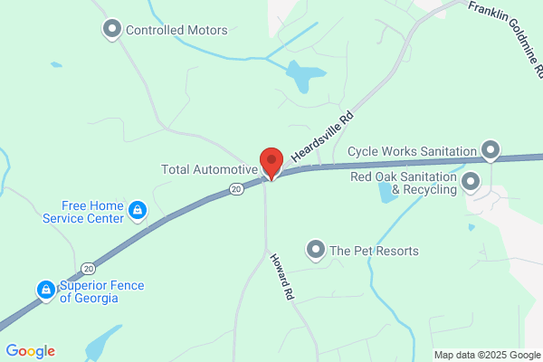 Doyle Automotive