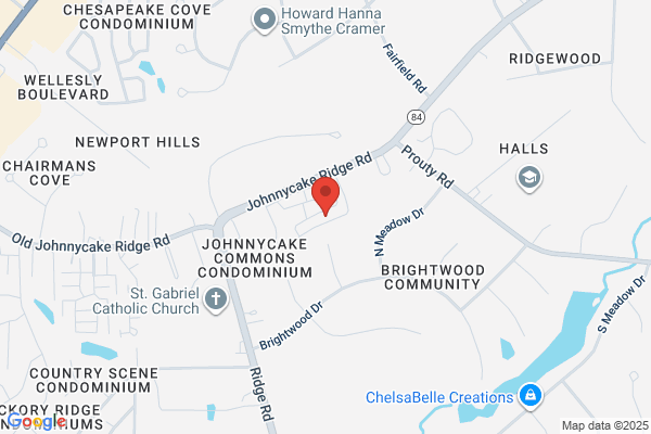 Precision Electric LLC