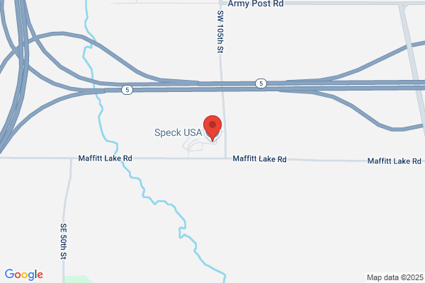 Speck USA