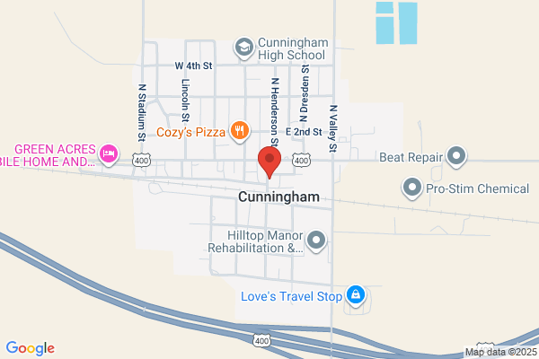 CenturyLink Solution Center