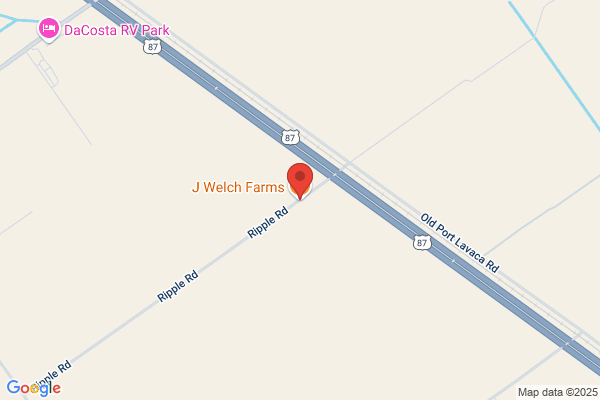 Welch 5 Farms