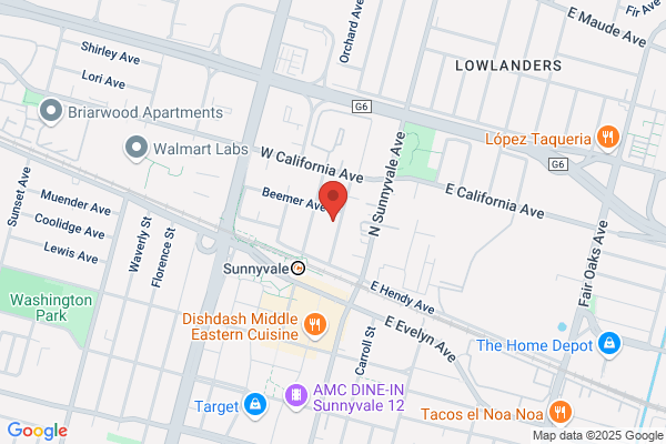 Baytech Appliance Repair
