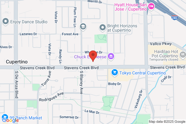 LivePage LLC