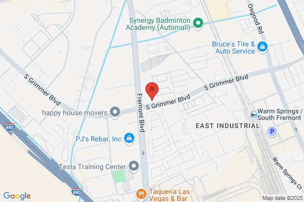 Robinson Rh Certified Public Accountant