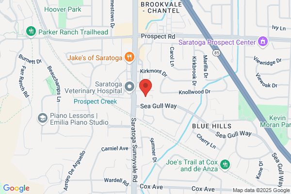 Mu Element Acupuncture Clinic