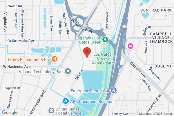 Cold Craft Inc