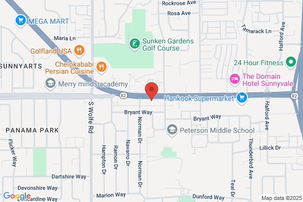 Quincy Liquors & Grocery