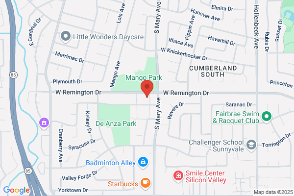 Cherryhill Apartments Homes