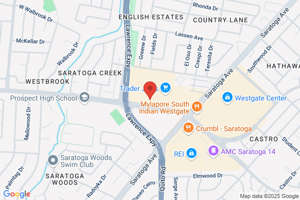 HearingLife Hearing Aid Center of San Jose CA