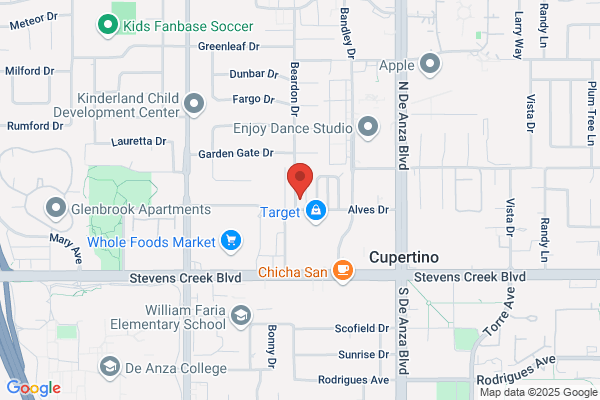 Independent Appliance Repairman