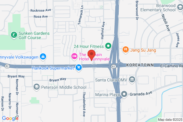 Citibank ATM