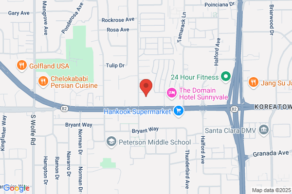 Coinsource Bitcoin ATM