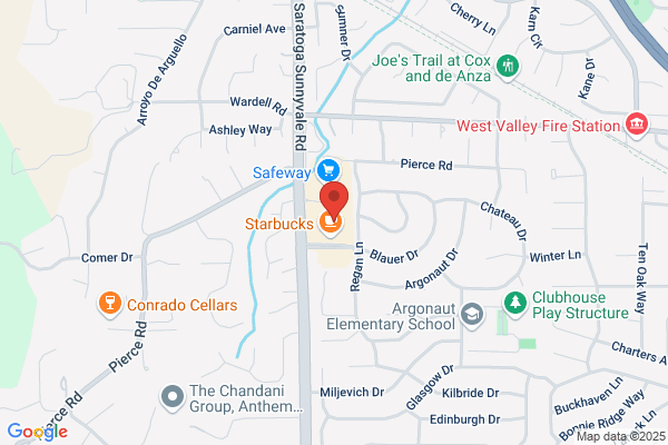 LibertyX Bitcoin ATM