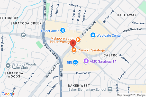 LibertyX Bitcoin ATM
