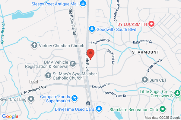 SpeeDee Oil Change & Auto Service - Closed