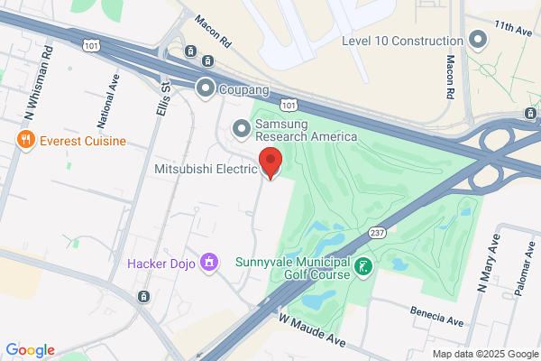 Midco Electric & Consulting