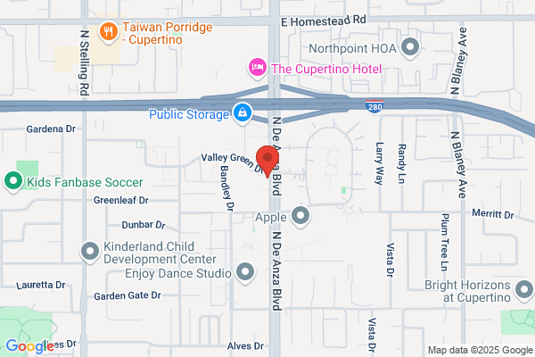 Bagel Street Cafe
