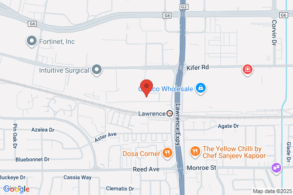 Wave Systems Corporation