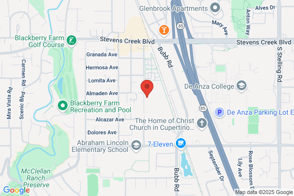 Clark's Auto Repair & Mach Shp