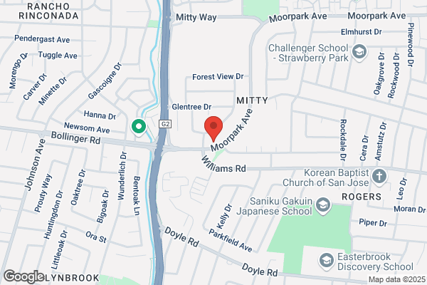 Clark Chiropractic Center