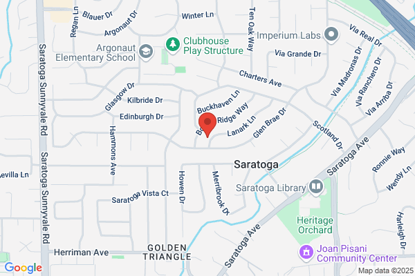 Library Technologies Inc.