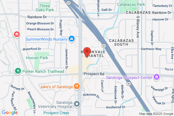 Kumon Cupertino