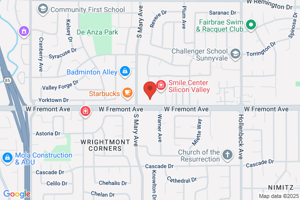 Murray & Murray Family Dentistry