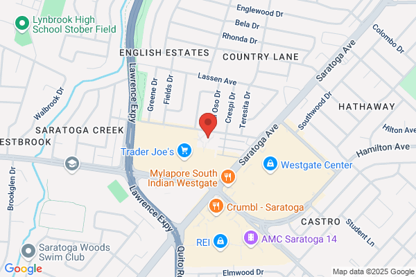 Casselman E Thos. DDS Inc.